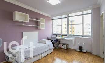 Imagem 4: Apartamento à venda em Bela Vista com 270 m², 3 quartos, 3 suítes, 2 vagas