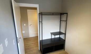 Imagem: Apartamento à venda em República com 35