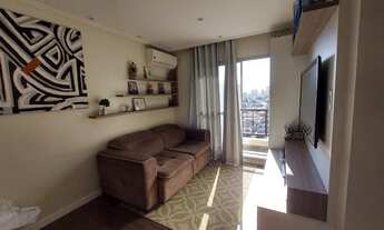 Imagem 3: Venda Apartamento com 2 dormitórios