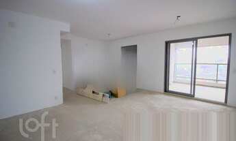 Imagem 6: Apartamento à venda em Vila Leopoldina com 115 m², 3 quartos, 2 suítes, 2 vagas