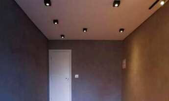 Imagem 5: Apartamento à venda em República com 154 m², 2 quartos, 1 suíte