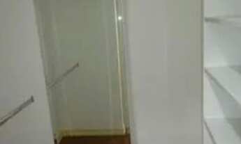 Imagem 7: Apartamento à venda em Bosque da Saúde com 87 m², 3 quartos, 1 suíte, 2 vagas