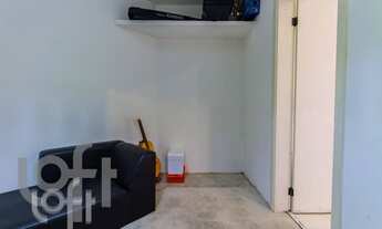 Imagem 2: Apartamento à venda em Morumbi com 230 m², 4 quartos, 3 suítes, 6 vagas