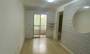 Imagem 6: Apartamento à venda em Cidade Líder com 45 m², 2 quartos, 1 vaga