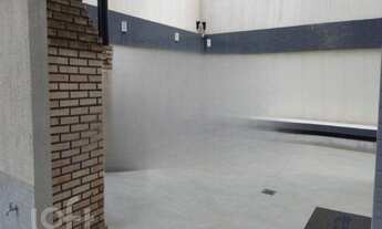 Imagem 5: Apartamento à venda em Jardim São Paulo com 100 m², 2 quartos, 2 suítes, 3 vagas