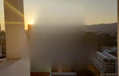 Imagem 4: Apartamento à venda em Tucuruvi com 45 m², 2 quartos, 1 vaga