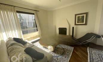 Imagem: Apartamento à venda em Vila Andrade com