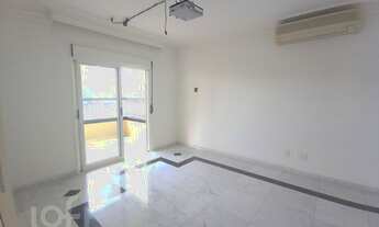 Imagem 7: Apartamento à venda em Vila Madalena com 365 m², 4 quartos, 4 suítes, 6 vagas