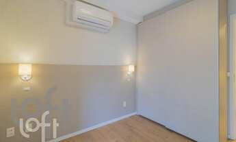 Imagem 4: Apartamento à venda em Bela Vista com 48 m², 1 quarto, 1 vaga