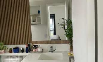 Imagem 7: Apartamento à venda em Vila Leopoldina com 61 m², 2 quartos