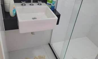 Imagem 5: Venda Apartamento com 1 dormitório