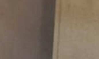 Imagem: Apartamento à venda em República com 56