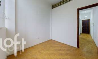 Imagem 3: Apartamento à venda em República com 29 m², 1 quarto