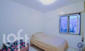 Imagem 6: Apartamento à venda em Cambuci com 67 m², 2 quartos, 1 vaga