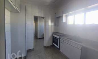 Imagem 7: Apartamento à venda em Mooca com 329 m², 4 quartos, 4 suítes, 5 vagas