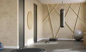 Imagem 5: APARTAMENTO em São Paulo - SP, Santana