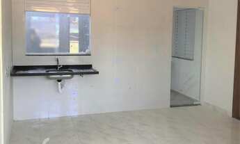 Imagem 5: Apartamento à venda em Vila Matilde com 35 m², 2 quartos