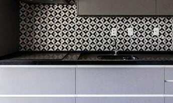 Imagem: Apartamento à venda em Barra Funda com