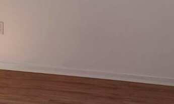 Imagem 2: Apartamento à venda em Cidade Dutra com 60 m², 2 quartos, 1 vaga