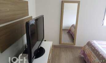 Imagem 5: Apartamento à venda em Ipiranga com 70 m², 2 quartos