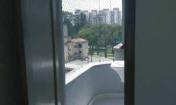 Imagem 5: Apartamento à venda em Campos Elísios com 40 m², 1 quarto