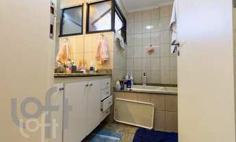 Imagem 6: Apartamento à venda em Morumbi com 253 m², 4 quartos, 3 suítes, 5 vagas