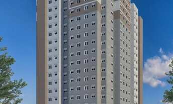 Imagem: APARTAMENTO em São Paulo - SP, Vila Santa