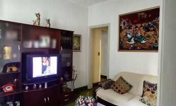 Imagem 5: Apartamento à venda em Sé com 55 m², 2 quartos