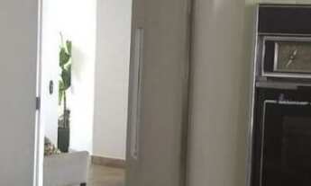 Imagem 5: Apartamento à venda em Vila Andrade com 355 m², 4 quartos, 1 suíte, 3 vagas