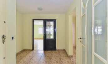 Imagem 5: APARTAMENTO em São Paulo - SP, Vila Santo Estéfano