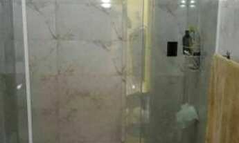 Imagem 2: Apartamento à venda em República com 66 m², 1 quarto