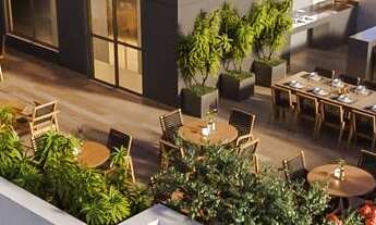 Imagem 3: APARTAMENTO em São Paulo - SP, Vila Ema