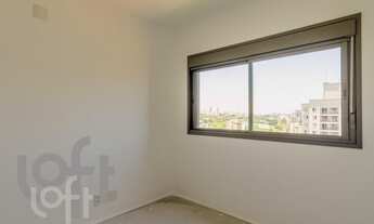 Imagem 7: Apartamento à venda em Vila Leopoldina com 69 m², 2 quartos, 1 suíte, 1 vaga