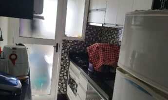 Imagem 5: Apartamento à venda em Vila Formosa com 54 m², 2 quartos, 1 vaga