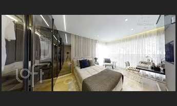 Imagem 4: Apartamento à venda em Santo Amaro com 91 m², 3 quartos, 2 suítes, 2 vagas