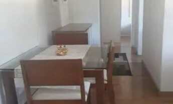 Imagem 3: Apartamento à venda em Vila Jacuí com 45 m², 2 quartos, 1 vaga