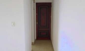 Imagem 4: Apartamento à venda em São Miguel Paulista com 68 m², 2 quartos, 1 vaga