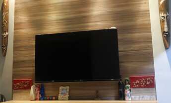 Imagem 6: Apartamento à venda em Cidade Ademar com 63 m², 3 quartos, 1 suíte, 1 vaga