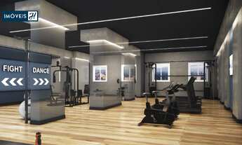 Imagem 4: APARTAMENTO em São Paulo - SP, Sacomã