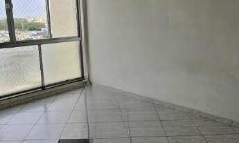 Imagem: Apartamento à venda em Santana com 66 m²