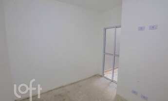 Imagem 3: Apartamento à venda em Tucuruvi com 65 m², 2 quartos