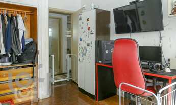 Imagem 2: Apartamento à venda em Liberdade com 63 m², 2 quartos