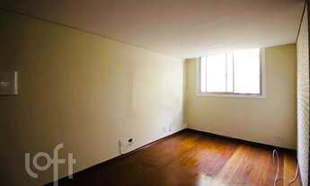 Imagem 5: Apartamento à venda em Itaquera com 47 m², 2 quartos, 1 vaga