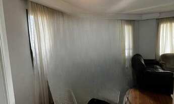 Imagem 2: Apartamento à venda em Jardim São Paulo com 105 m², 3 quartos, 3 suítes, 2 vagas