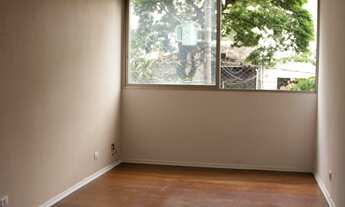 Imagem 4: Apartamento à venda em Moema Índios com 98 m², 4 quartos, 2 suítes, 1 vaga