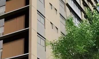 Imagem: APARTAMENTO em São Paulo - SP, Vila Nova