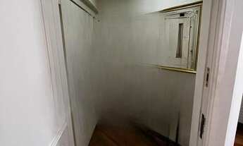 Imagem 4: Apartamento à venda em Jardim São Paulo com 105 m², 3 quartos, 3 suítes, 2 vagas