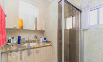 Imagem 3: Apartamento à venda em Vila Formosa com 70 m², 2 quartos, 1 vaga