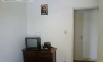 Imagem 5: Venda Apartamento com 4 dormitórios