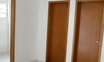 Imagem 7: Apartamento à venda em Artur Alvim com 40 m², 2 quartos